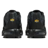 air-max-plus-kod-producenta-ib2253001-rozmiar-42