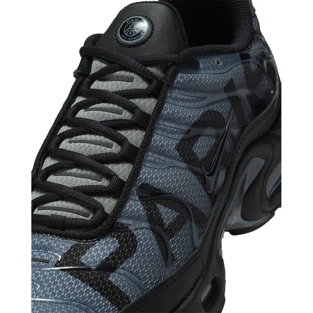 air-max-plus-marka-nike-kod-producenta-ib2253001