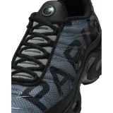 air-max-plus-marka-nike-kod-producenta-ib2253001