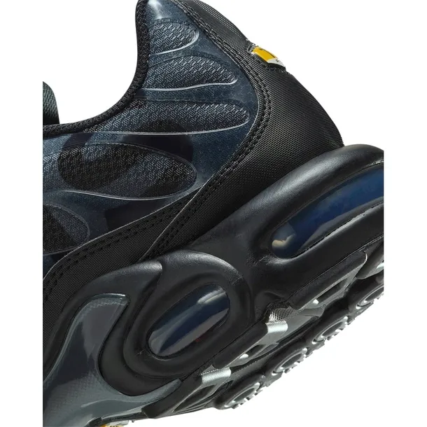 air-max-plus-marka-nike-rozmiar-42