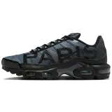 air-max-plus-rozmiar-42-kod-producenta-ib2253001