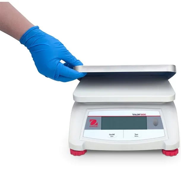 valor-1000-kod-producenta-1012653przem-marka-ohaus