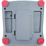 valor-1000-marka-ohaus-kod-producenta-1012653przem