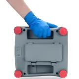 valor-1000-kod-producenta-1012653przem