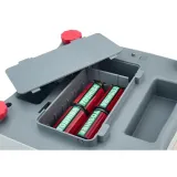 valor-1000-marka-ohaus