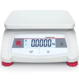 valor-1000-kod-producenta-1012652przem