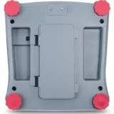 valor-1000-kod-producenta-1012652przem-marka-ohaus