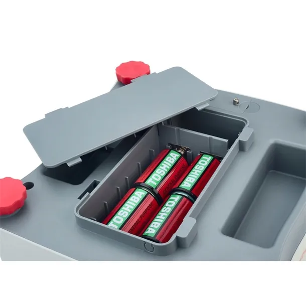 valor-1000-marka-ohaus-kod-producenta-1012652przem