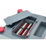 valor-1000-marka-ohaus-kod-producenta-1012652przem