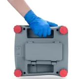 valor-1000-kod-producenta-1012652przem