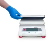 valor-1000-marka-ohaus