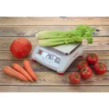 valor-1000-kod-producenta-1012652przem-marka-ohaus