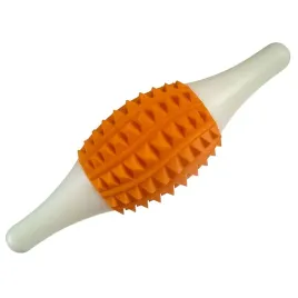 ts373