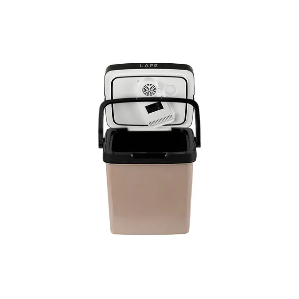 chillbox-kod-producenta-laflod47790