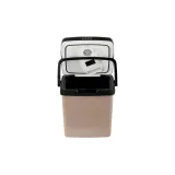 chillbox-kod-producenta-laflod47790