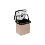 chillbox-marka-lafe-kod-producenta-laflod47790