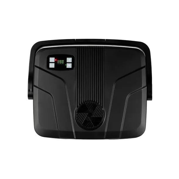 chillbox-kod-producenta-laflod47790-marka-lafe