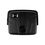 chillbox-kod-producenta-laflod47790-marka-lafe