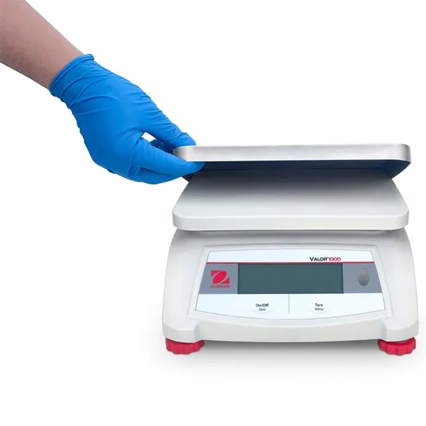 valor-1000-kod-producenta-1012651przem-marka-ohaus