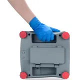 valor-1000-marka-ohaus-kod-producenta-1012651przem