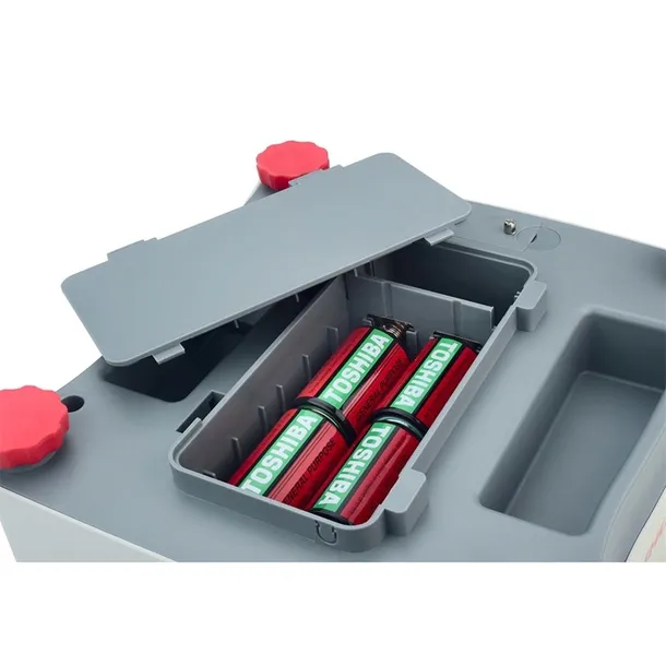 valor-1000-kod-producenta-1012651przem