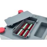 valor-1000-kod-producenta-1012651przem