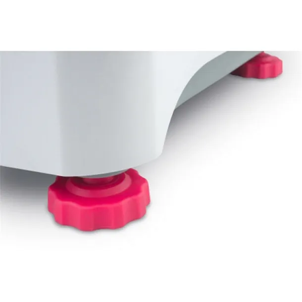 valor-1000-marka-ohaus