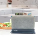 mr1787tg-kod-producenta-mr1787tg