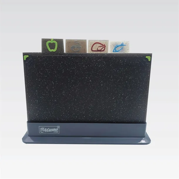 mr1787tg-marka-maestro