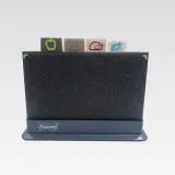 mr1787tg-marka-maestro