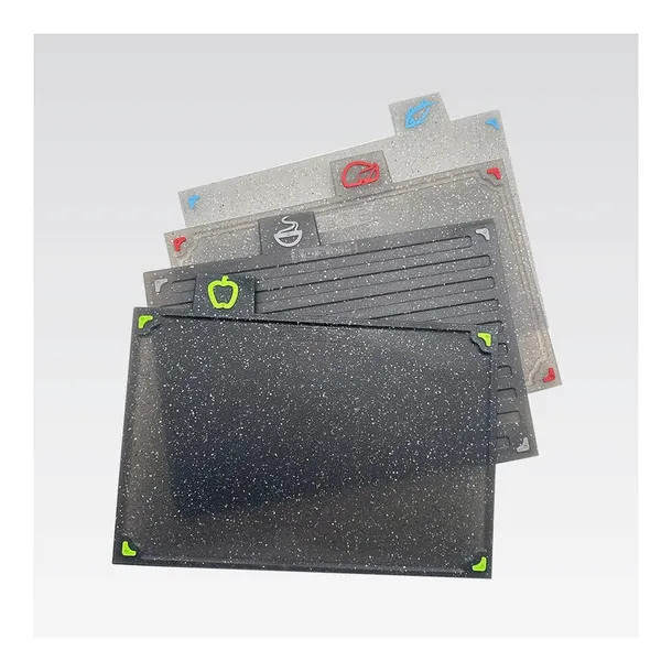 mr1787tg-kod-producenta-mr1787tg-marka-maestro