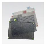 mr1787tg-kod-producenta-mr1787tg-marka-maestro