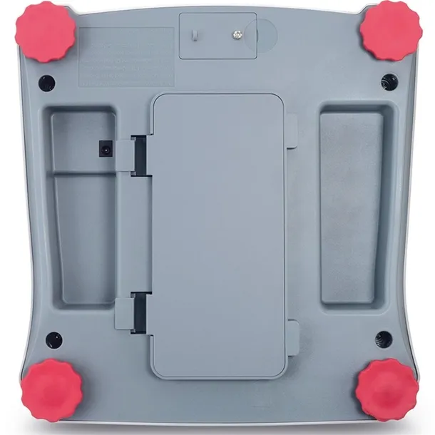 valor-1000-marka-ohaus-kod-producenta-1012654przem