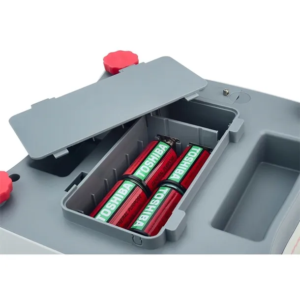 valor-1000-marka-ohaus