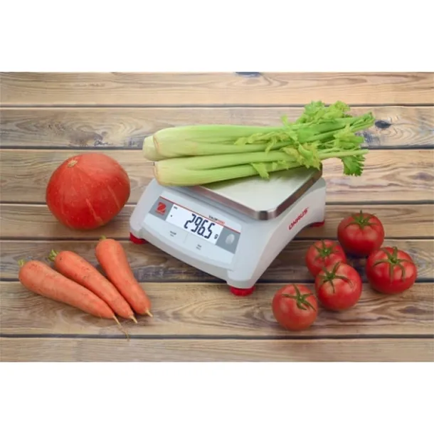 valor-1000-kod-producenta-1012654przem-marka-ohaus