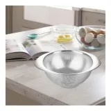 mr168127-kod-producenta-mr168127