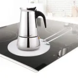 mr1040-kod-producenta-mr1040