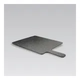 mr1789tg-kod-producenta-mr1789tg