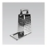 mr1605-kod-producenta-mr1605