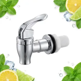 kranik-do-sloja-beczki-zamienny-z-uszczelka-uniwersalny-srebrny-gwint-18mm