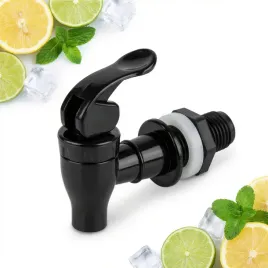 kranik-do-sloja-beczki-zamienny-z-uszczelka-uniwersalny-czarny-gwint-18mm