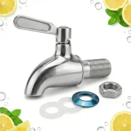 kranik-stalowy-do-sloja-beczki-zamienny-z-uszczelka-uniwersalny-gwint-18mm