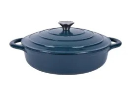 garnek-zeliwny-tierra-28-cm-okragly-plytki-morski-35-l-nois