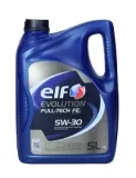 elf-olej-5w30-5l-evolution-full-tech-fe-c4-rn0720-226-51