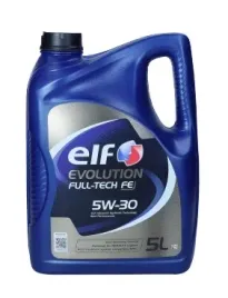 elf-olej-5w30-5l-evolution-full-tech-fe-c4-rn0720-226-51