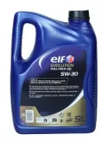 elf-olej-5w30-5l-evolution-full-tech-fe-c4-rn0720-226-51-stan-nowy