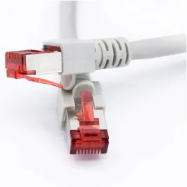 kabel-krosowy-patchcord-s-ftp-cat-6a-lszh-0-25m-szary-securitynet-10gbit