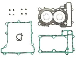 centauro-uszczelki-top-end-yamaha-xp-t-max-530-12-19