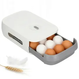 pojemnik-organizer-na-jajka-do-lodowki-21-jaj-plastik-322178-cm