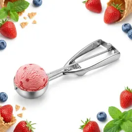 galkownica-do-nakladania-galek-lodow-robienia-kolek-owocowych-stal-225-cm